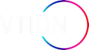 VTION